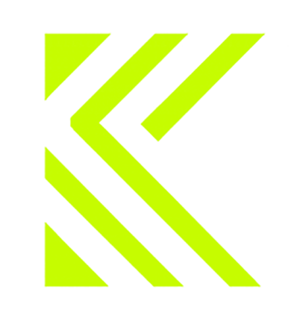KRYAI